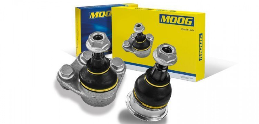 MOOG_Federal-Mogul