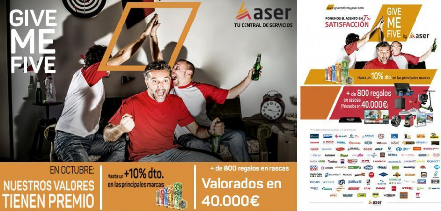 ASER_2