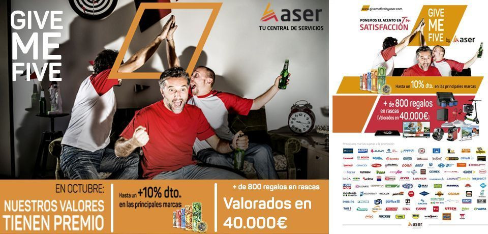 ASER_2