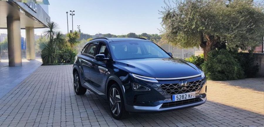 NEXO_hyundai