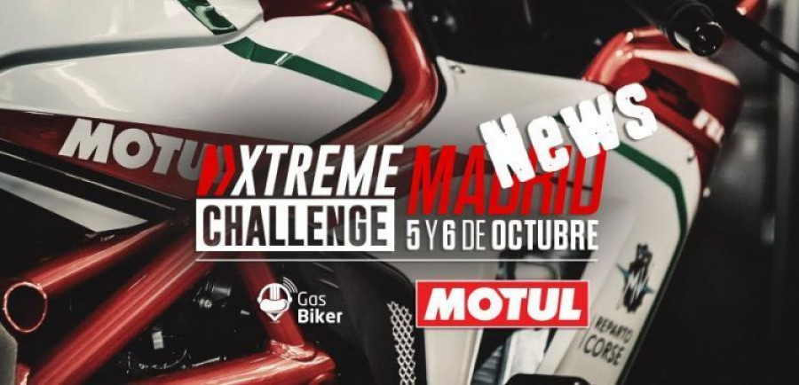 motul_xtreme_challenge_madrid