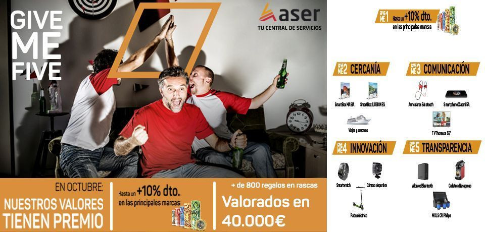 ASER_Give_me_five_dia1