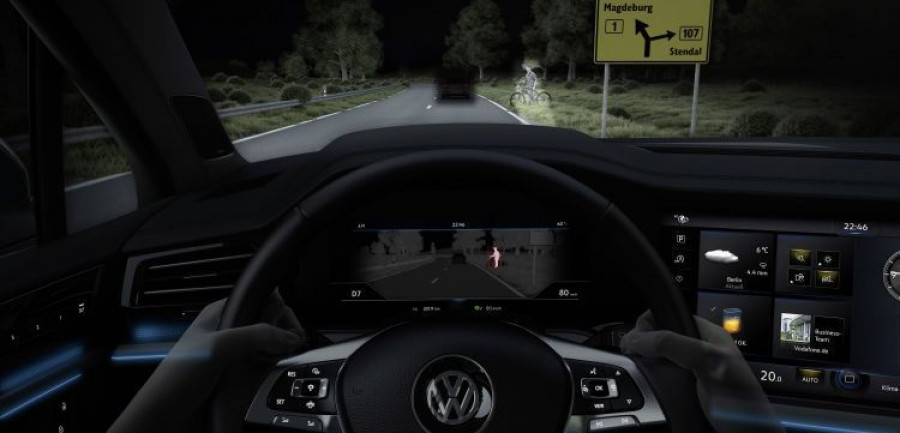 volkswagen_touareg_night_vision