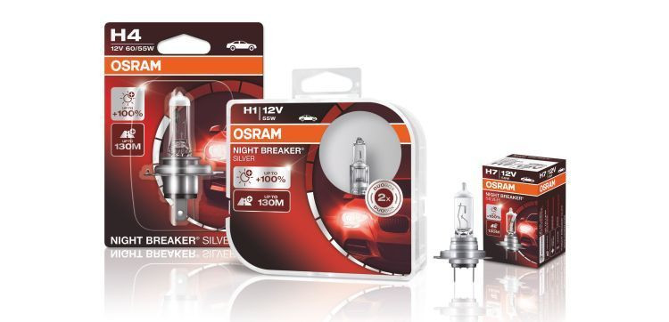 NIGHT_BREAKER_SILVER_OSRAM