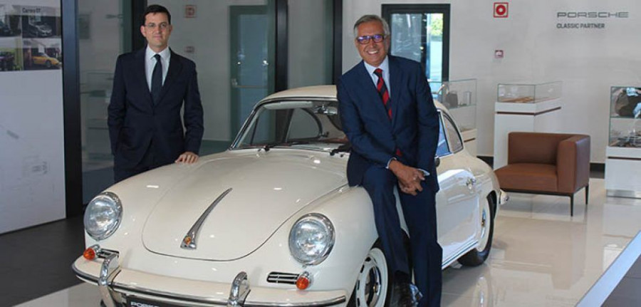 Acuerdo-Pirelli-Porsche-Club-960x460