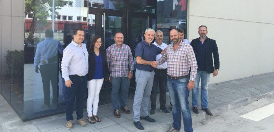 TAB_Spain_delegaciones