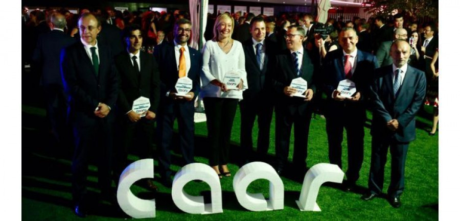 premios_CAAR
