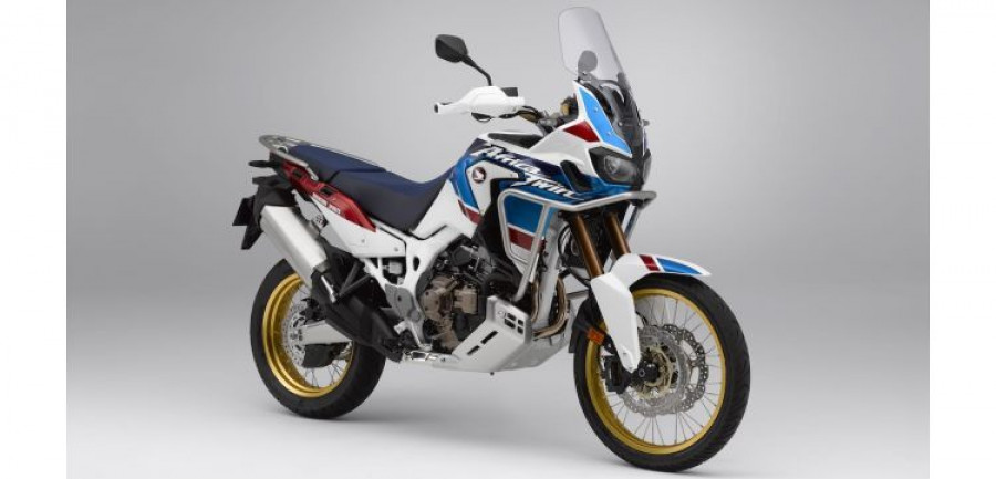 honda_crf1000l2_africa_twin