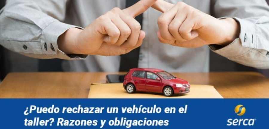 serca_talleres
