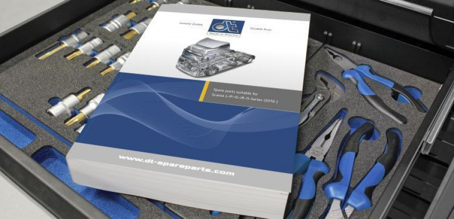 Catalogue_Scania_LPGRS_DT_Spare_Parts