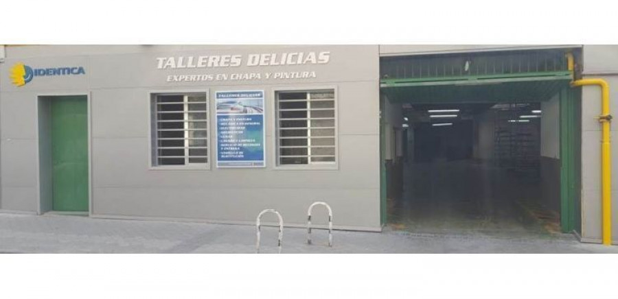 talleres_delicias_identica_spies_hecker