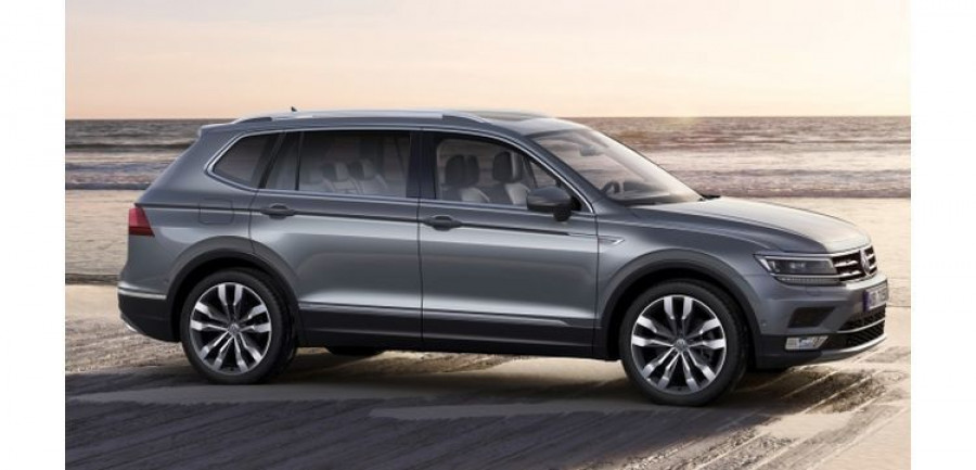 volkswagen_tiguan_allspace_aecosan
