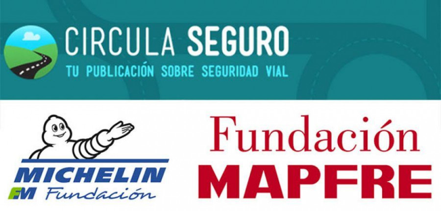 Circula-Seguro-ES-960x460