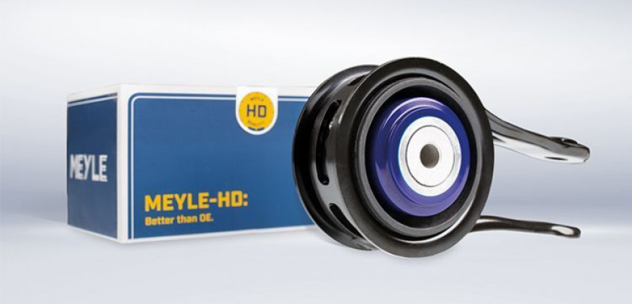 MEYLE-HD-Hybrid_Motorlager