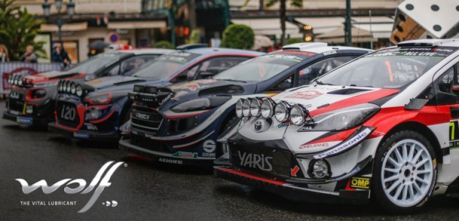 Wolf_patrocinio_WRC