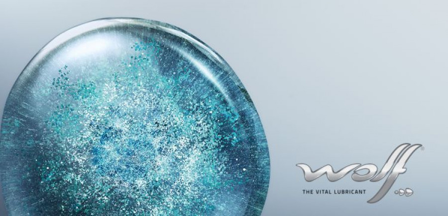 MultiFactor Oil Serums, Wolf (2)