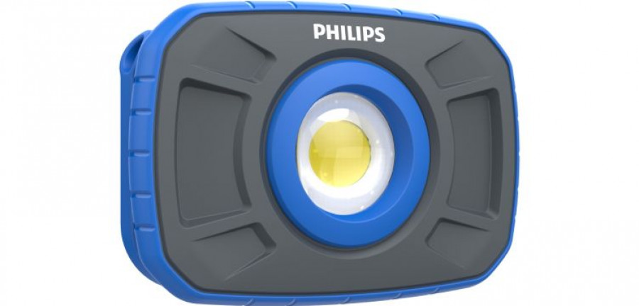 PJH10_front_left_philips