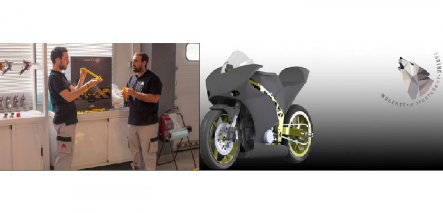 motostudentok