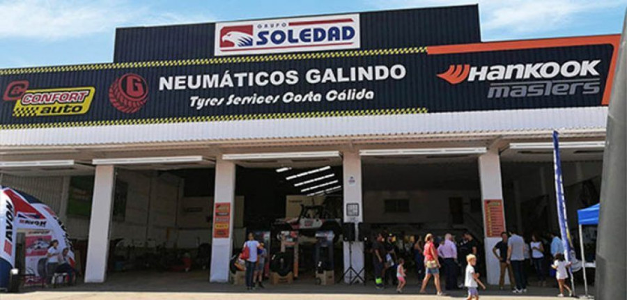 confortauto_GALINDO-1-960x460