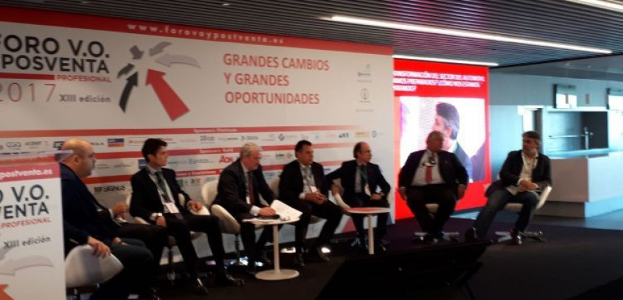 foro_vo_posventa