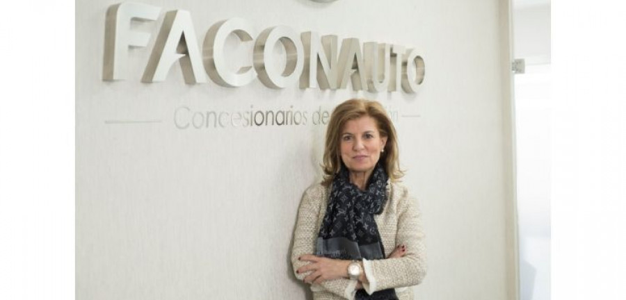 marta_blazquez_faconauto