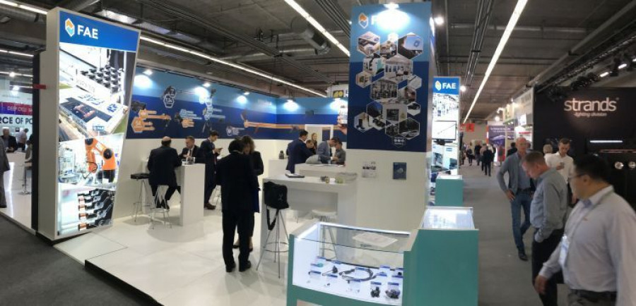 stand_FAE_Automechanika