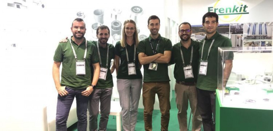 Frenkit_automechanika