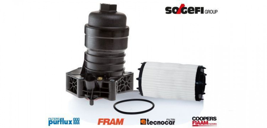 Sogefi_filtro_audi