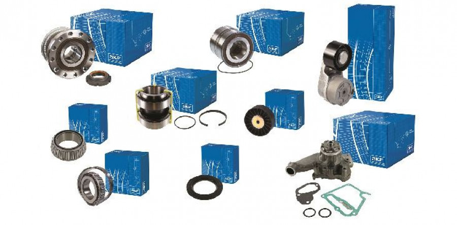 SKF_gama productos para vehículos industriales (1)