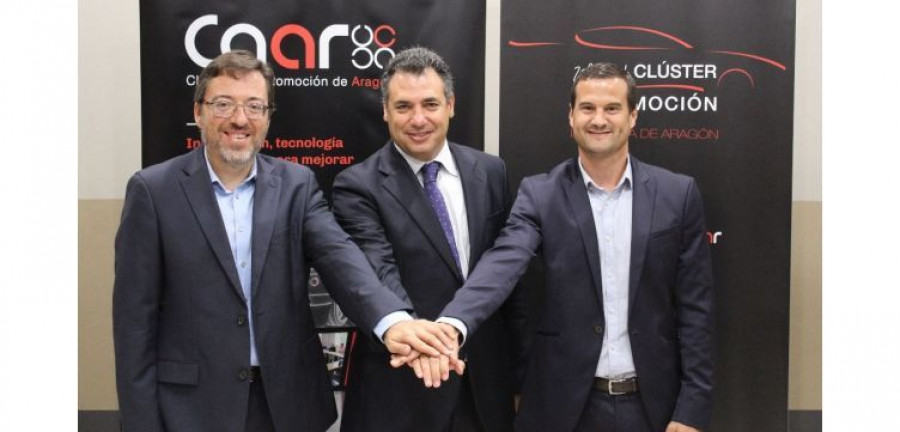 CAAR