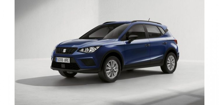 seat_arona_aecosan