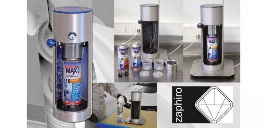 zaphiro-promocion-spraymax-fillclean