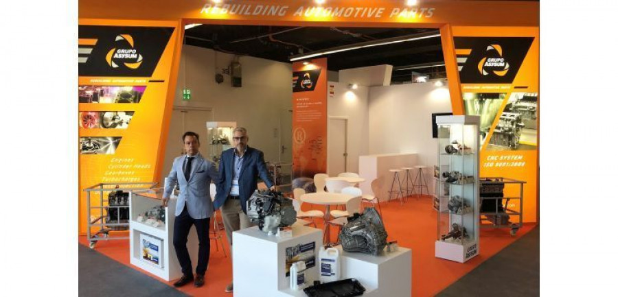 asysum_automechanika