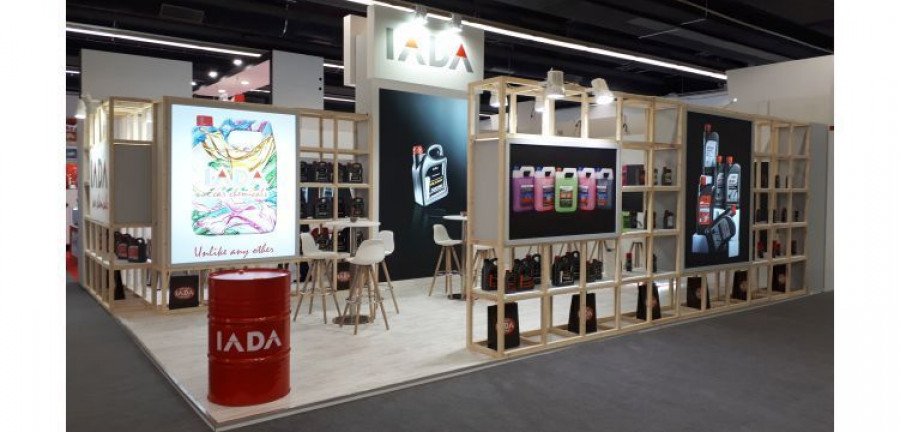 Iada_automechanika
