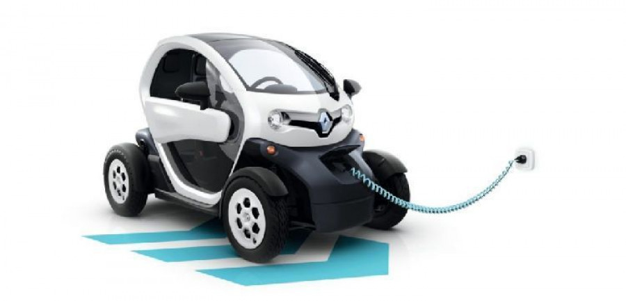 totalelectrico