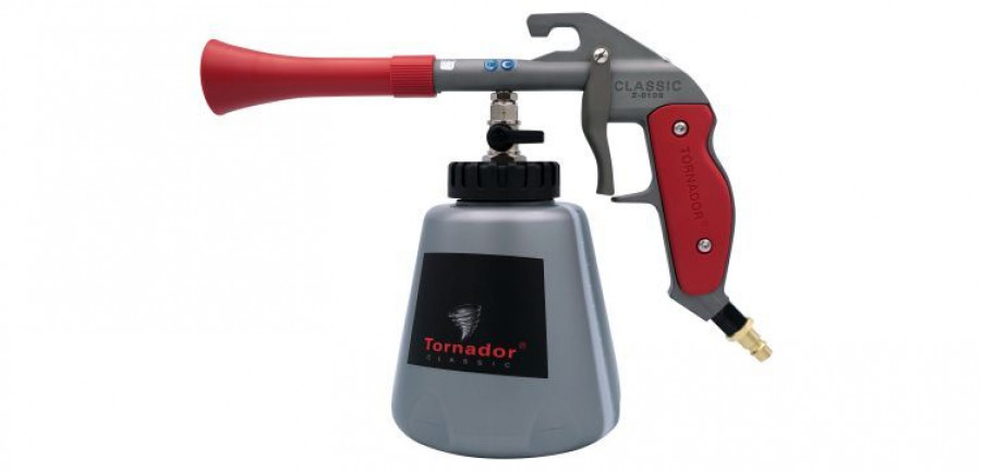 pistola_tornador_liqui_moly