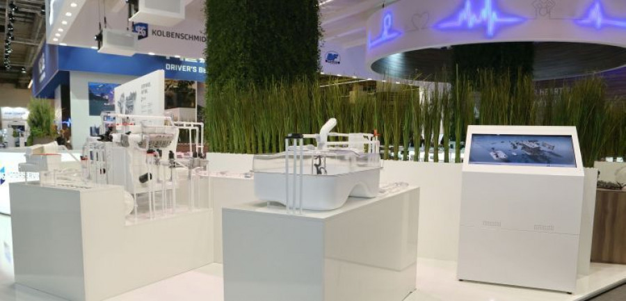 MS_Motorservice_automechanika