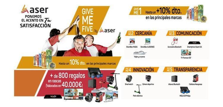 ASER_campaña