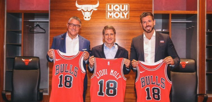 Liqui_Moly_Bulls