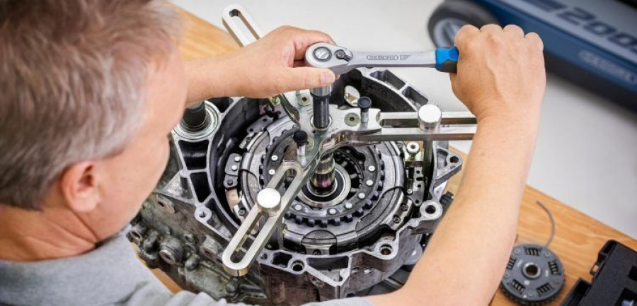 schaeffler_automechanika