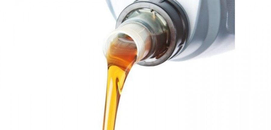 fuchs_lubricantes