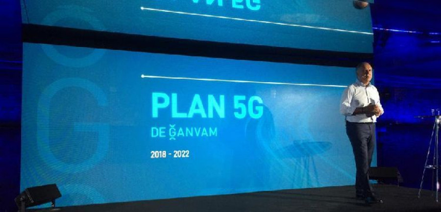 ganvamg