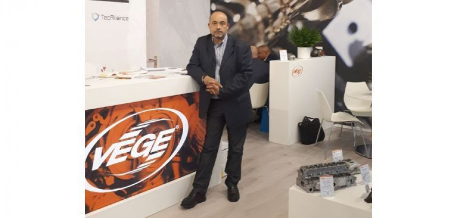 VEGE_Automechanika