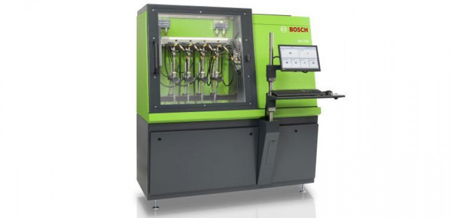 Bosch_banco_DCI700