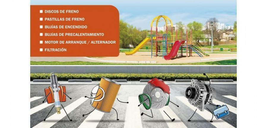 1807-AFF-LIV-distrigo-pack-rentree-ES