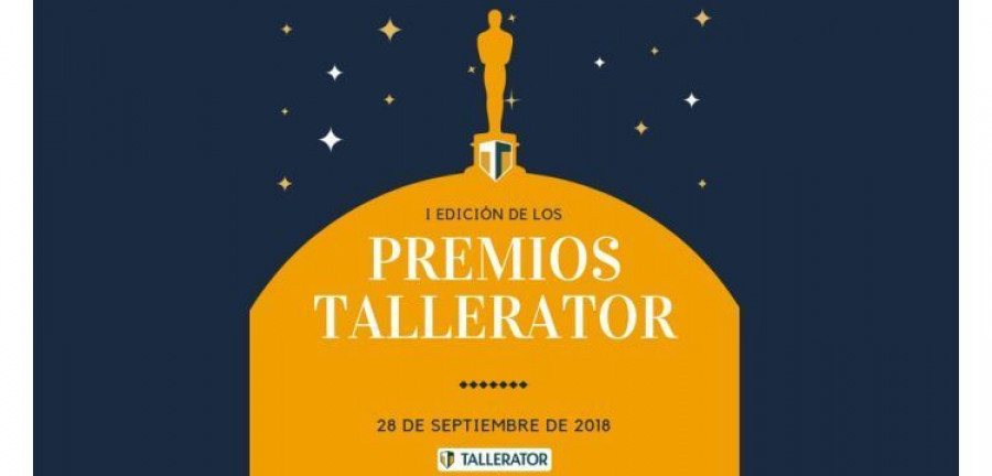 Cartel-Premios-Tallerator-2