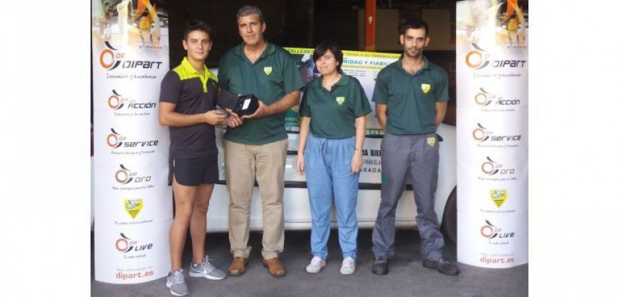 talleres_dp_campaña
