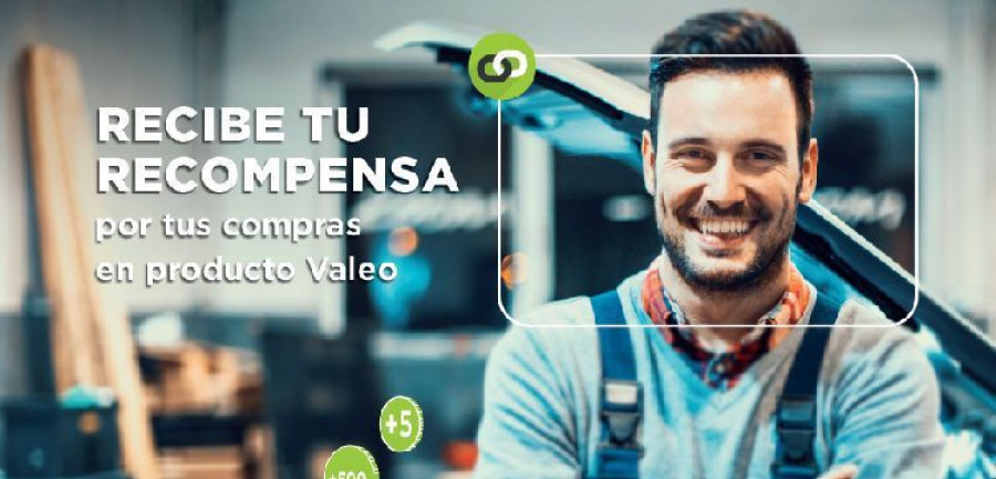 valeo2