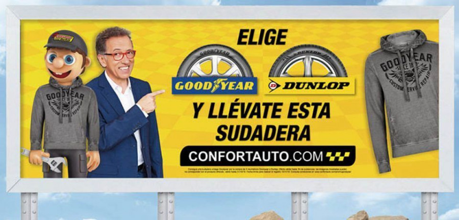 confort-goodyear-9-18-960x460