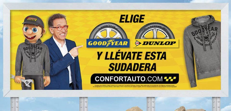 confort-goodyear-9-18-960x460